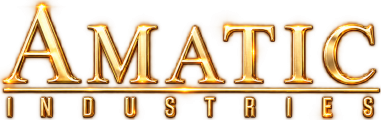 Amatic Digital