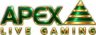 Apex Gaming