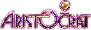 Aristocrat