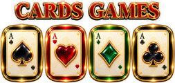 Card Games