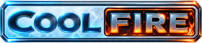 Coolfire I
