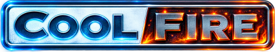 Coolfire II