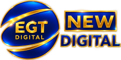 EGT Digital