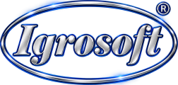 Igrosoft