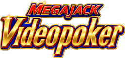 Megajack Video Poker