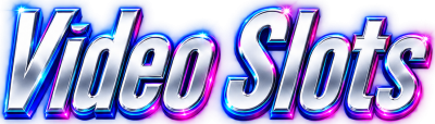 Videoslots